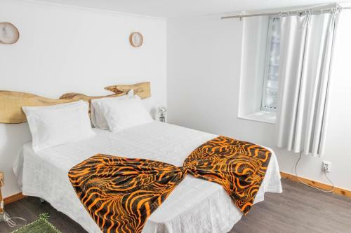 Hostal Aldeia Dos Caldeir�es