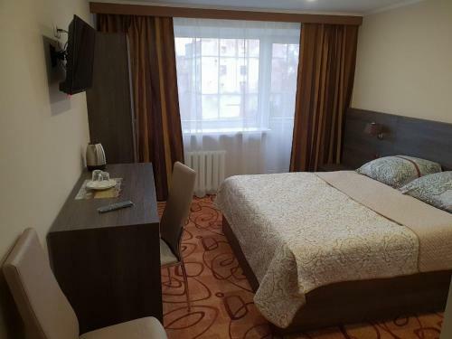 Zul Hotel