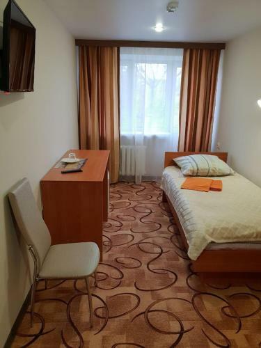 Zul Hotel