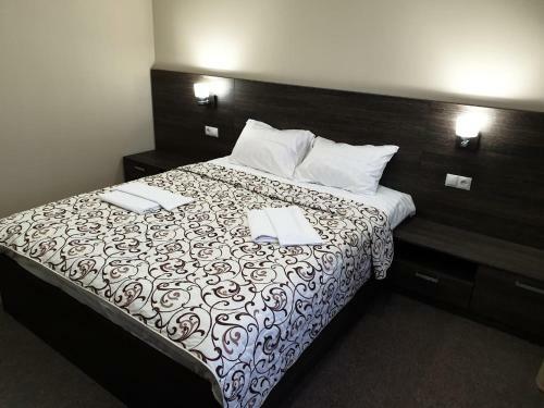 Zul Hotel