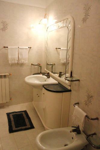 Apartamento Casa Tribuna