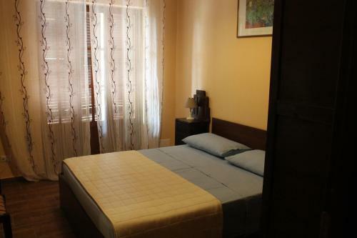 Hostal Relais La Mimosa