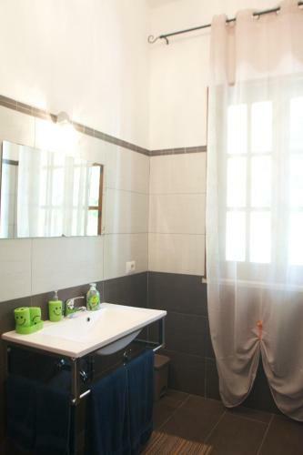 Hostal Relais La Mimosa