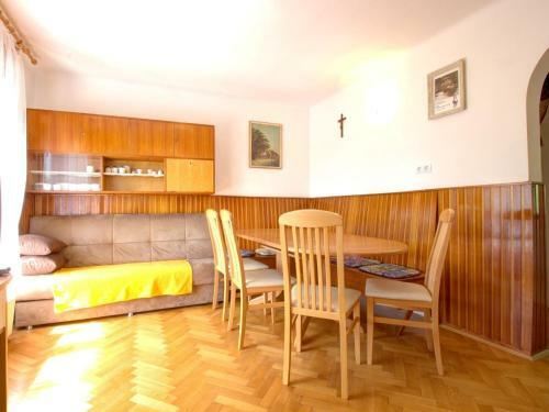 Holiday Home Bled Wes