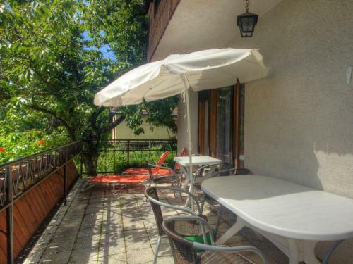 Holiday Home Bled Wes