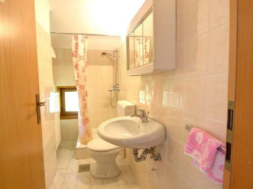 Holiday Home Bled Wes
