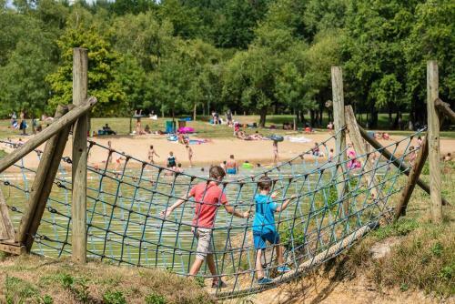 G�tes De La Barbotine