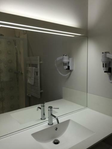 Apartamento Maison Aya