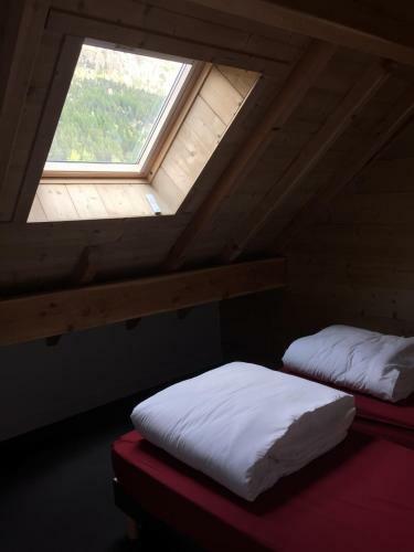 Apartamento Maison Aya
