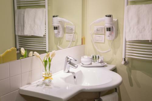 Hotel Valle Di Assisi Country Apartments