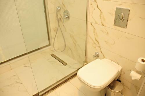 Hotel Orfeus Queen Spa