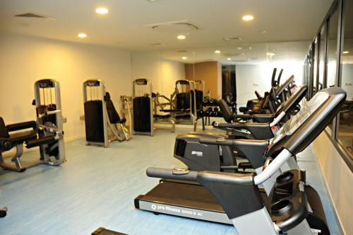 Hotel Orfeus Queen Spa