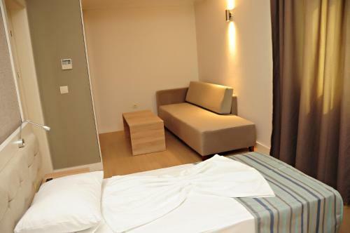 Hotel Orfeus Queen Spa