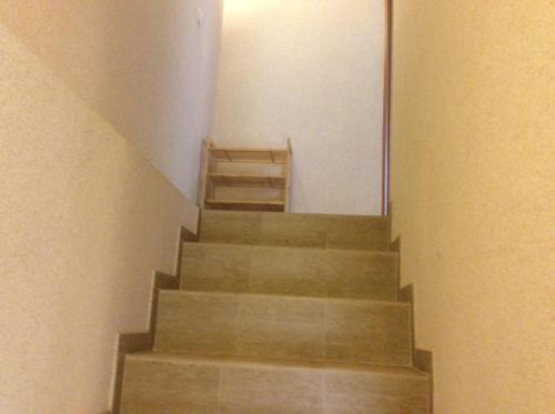 Hostal Rozavetrov