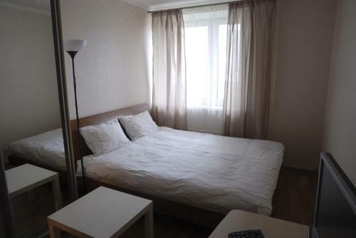 Apartamento ??????????? ?????? ?????????