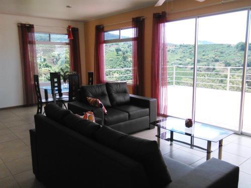 Apartamento Supercostarica