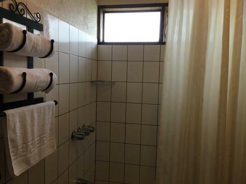 Hostal Villa Calas