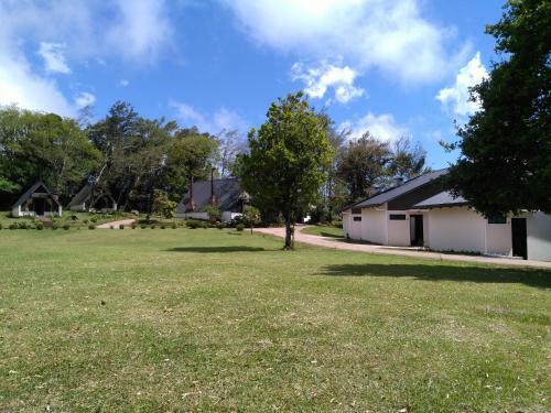 Hostal Villa Calas