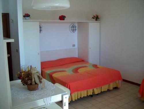 Camping Village Stella Mare