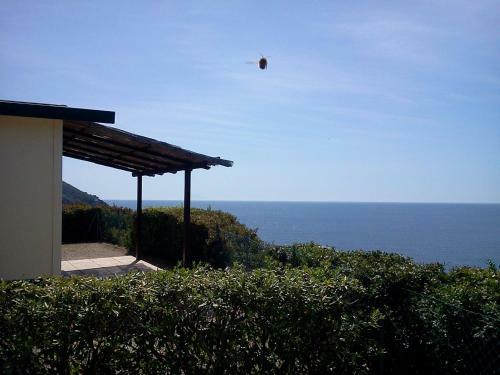 Camping Village Stella Mare