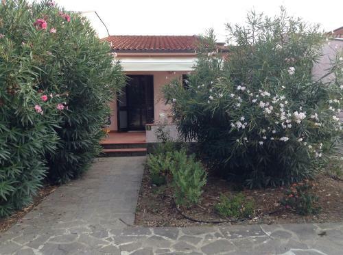 Camping Village Stella Mare