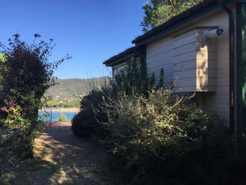 Camping Village Stella Mare