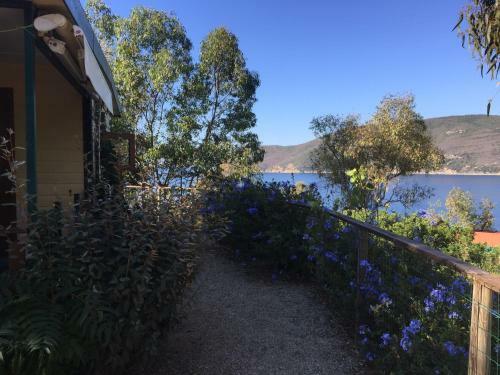 Camping Village Stella Mare