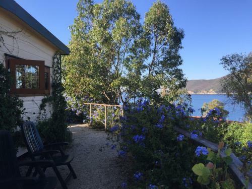 Camping Village Stella Mare