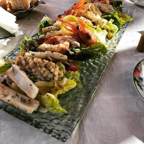 Bed & Breakfast Mimid Evasion Beach Club