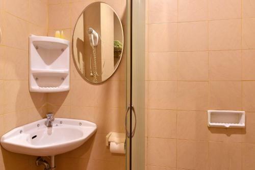 Siwah Hotel