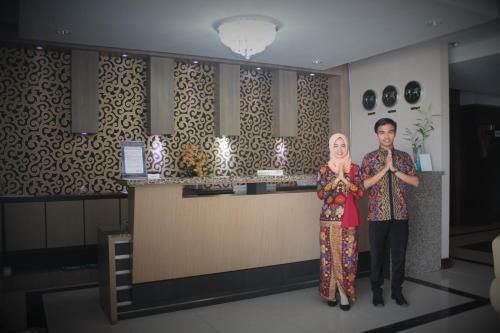 Sei Hotel