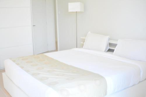 The Seventeen Apartment Hotel