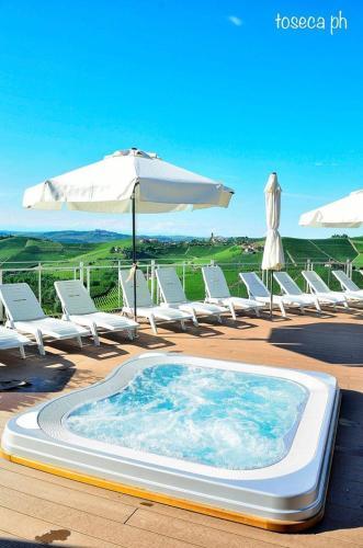 Hotel Casa Nicolini