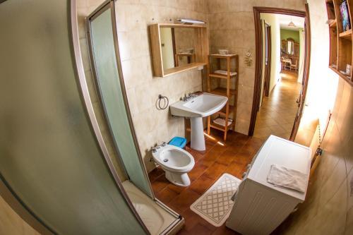 Apartamento Cascina Vitalot
