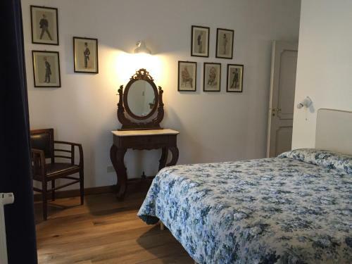 Agroturismo Cascina Delle Rose