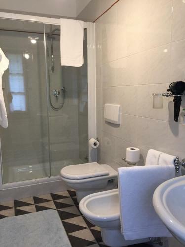 Agroturismo Cascina Delle Rose