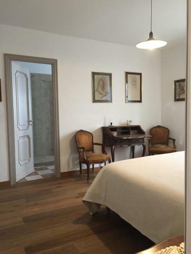 Agroturismo Cascina Delle Rose