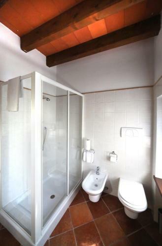 Agroturismo Cascina Delle Rose