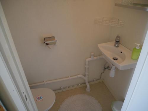Hostal Lilla Hotellet