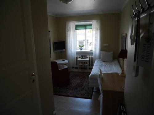 Hostal Lilla Hotellet
