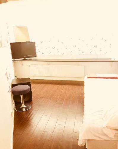 Motel M�lletofta W�rdshus