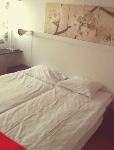 Motel M�lletofta W�rdshus