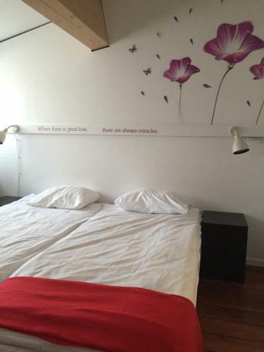 Motel M�lletofta W�rdshus