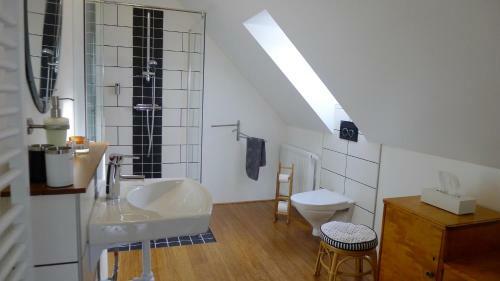 Posada Lilla Trulla G�rdshotell