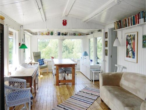 Holiday Home Forestad I-942