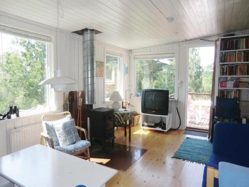 Holiday Home Forestad I-942