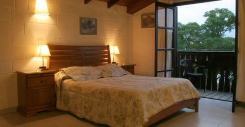 Bad-wiessee Apart Hotel & Spa