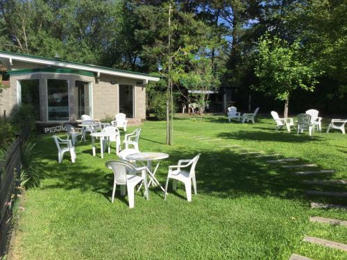 Bad-wiessee Apart Hotel & Spa