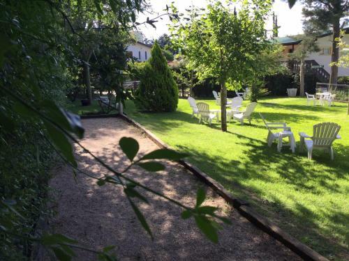 Bad-wiessee Apart Hotel & Spa