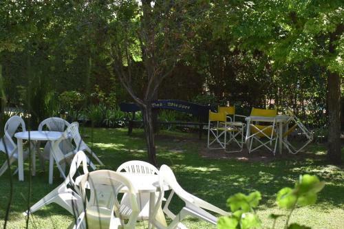 Bad-wiessee Apart Hotel & Spa